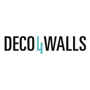 Tapices Deco4Walls
