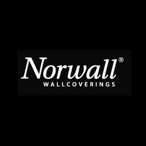 Tapices Norwall