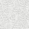 Papel Tapiz Scott Living 4016-25925