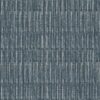 Papel Tapiz Scott Living 4016-25945