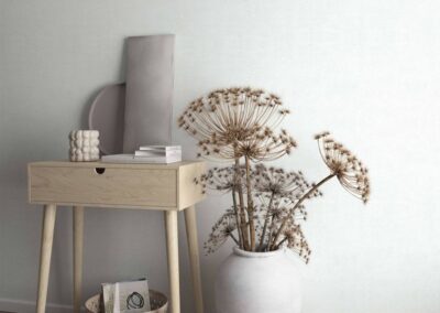 Papel Tapiz Kyoto 82275 ejemplo