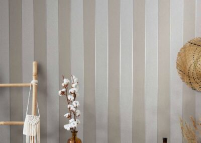 Papel Tapiz Kyoto 82304 ejemplo