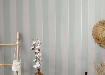 Papel Tapiz Kyoto 82312 ejemplo