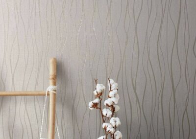 Papel Tapiz Kyoto 82319 ejemplo