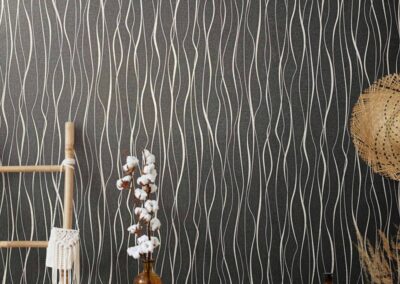 Papel Tapiz Kyoto 82321 ejemplo