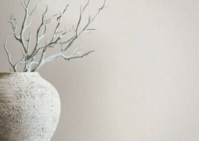 Papel Tapiz Kyoto 82330 ejemplo