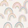 Papel Tapiz Dream Catcher 13282