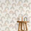 Papel Tapiz Dream Catcher 13282 ejemplo