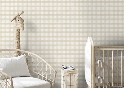 Papel Tapiz Dream Catcher 13290 ejemplo