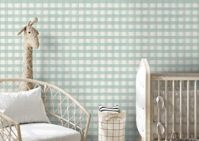 Papel Tapiz Dream Catcher 13293 ejemplo