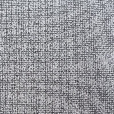 Papel Tapiz Textil TEX3034