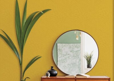 Papel Tapiz Savana Z77510 ejemplo