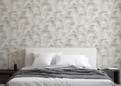 Papel Tapiz Savana Z77530 ejemplo