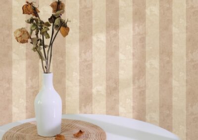Papel Tapiz Savana Z77536 ejemplo