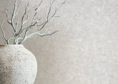Papel Tapiz Kumano 34518 ejemplo