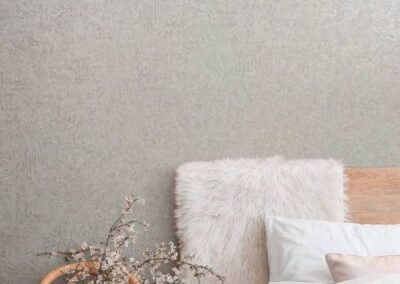 Papel Tapiz Kumano 34519 ejemplo