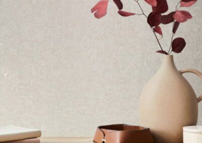 Papel Tapiz Kumano 34520 ejemplo