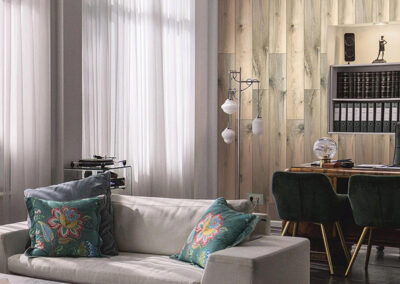 Papel Tapiz Kumano 34863 ejemplo