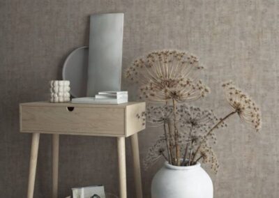 Papel Tapiz Kumano 81618 ejemplo
