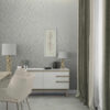 Papel Tapiz Kumano 82407 ejemplo