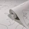 Papel Tapiz Kumano 82437