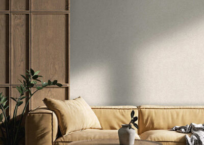 Papel Tapiz Sahara 66011 ejemplo