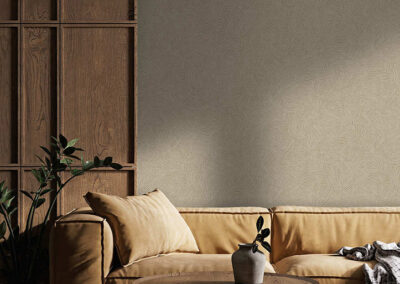 Papel Tapiz Sahara 66012 ejemplo
