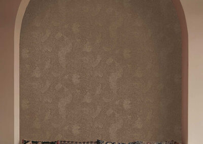 Papel Tapiz Sahara 66026 ejemplo