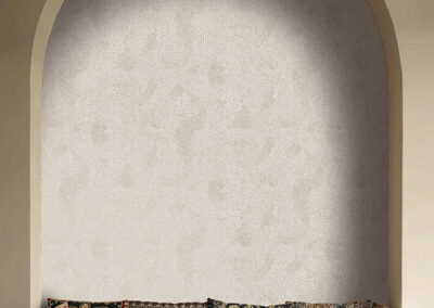 Papel Tapiz Sahara 66027 ejemplo