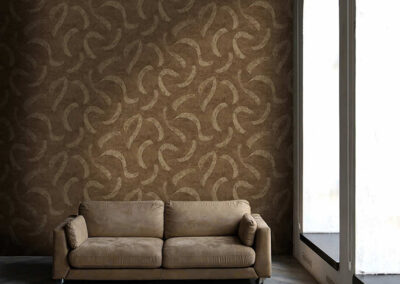Papel Tapiz Sahara 66030 ejemplo
