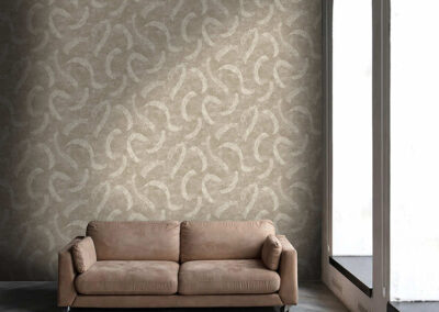 Papel Tapiz Sahara 66031 ejemplo