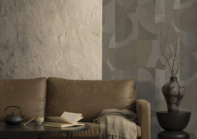 Papel Tapiz Sahara 66119 ejemplo