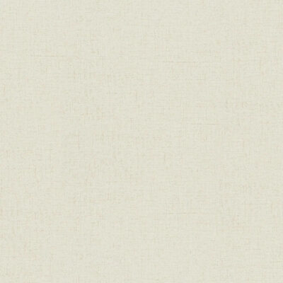 Papel Tapiz City Romance 35107