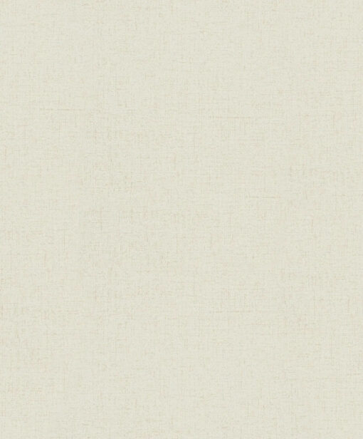 Papel Tapiz City Romance 35107