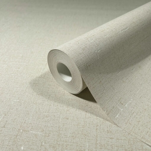 Papel Tapiz City Romance 35107 rollo