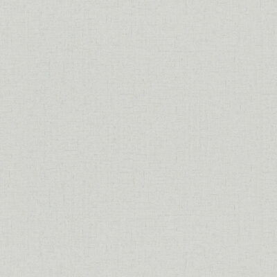 Papel Tapiz City Romance 35109