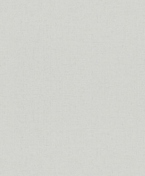 Papel Tapiz City Romance 35109