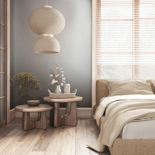 Papel Tapiz City Romance 35109 ejemplo