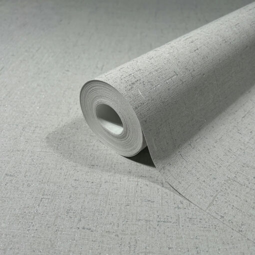 Papel Tapiz City Romance 35109 rollo