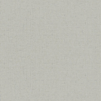 Papel Tapiz City Romance 35110