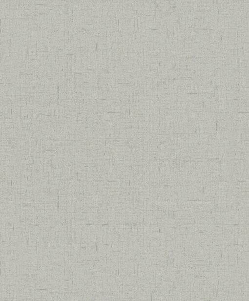 Papel Tapiz City Romance 35110