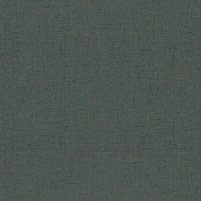 Papel Tapiz City Romance 35111