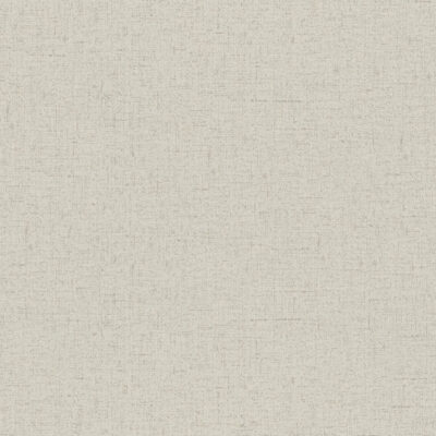 Papel Tapiz City Romance 35113