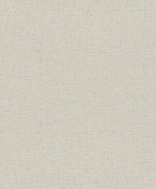Papel Tapiz City Romance 35113