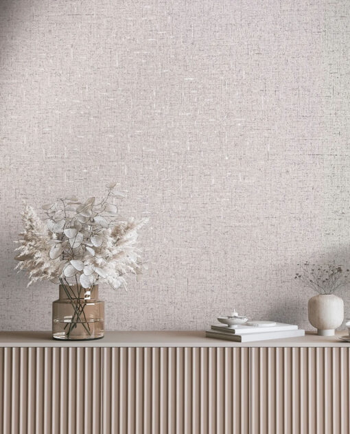 Papel Tapiz City Romance 35113 instalado