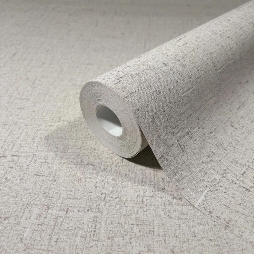 Papel Tapiz City Romance 35113 rollo