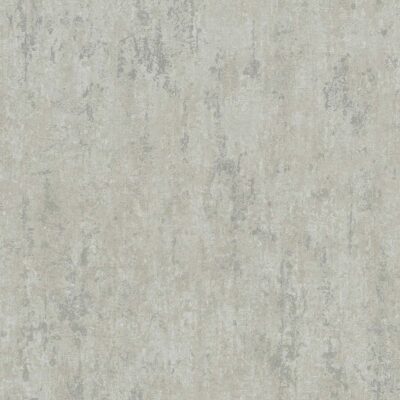 Papel Tapiz City Romance 35123
