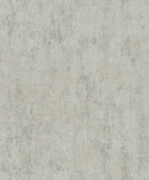 Papel Tapiz City Romance 35123