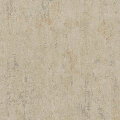 Papel Tapiz City Romance 35124