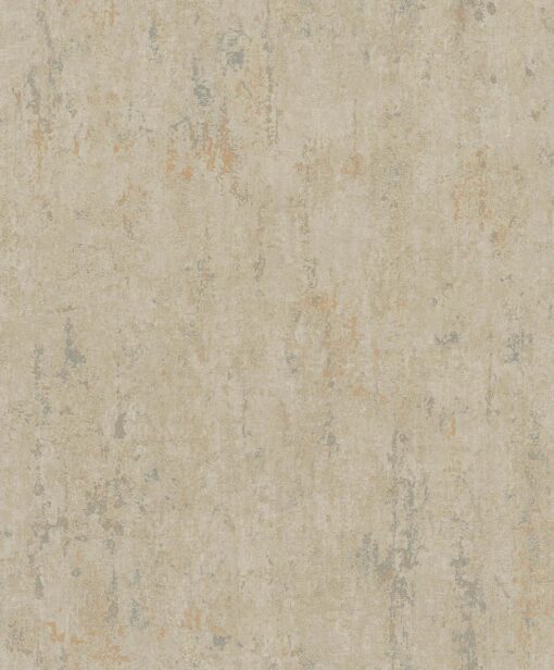 Papel Tapiz City Romance 35124